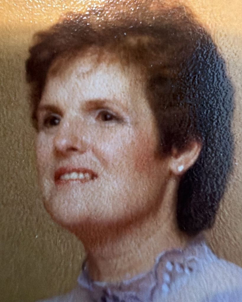 Marvel Lee Godmer Profile Photo