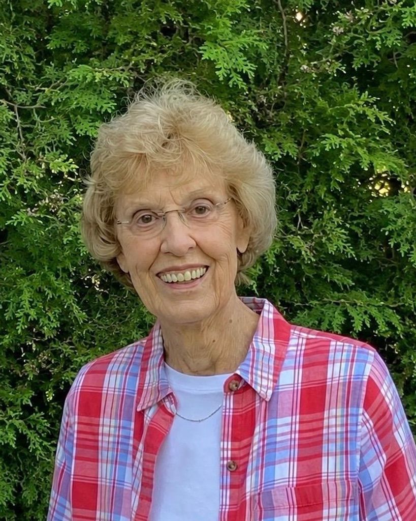 Phyllis Brim Profile Photo