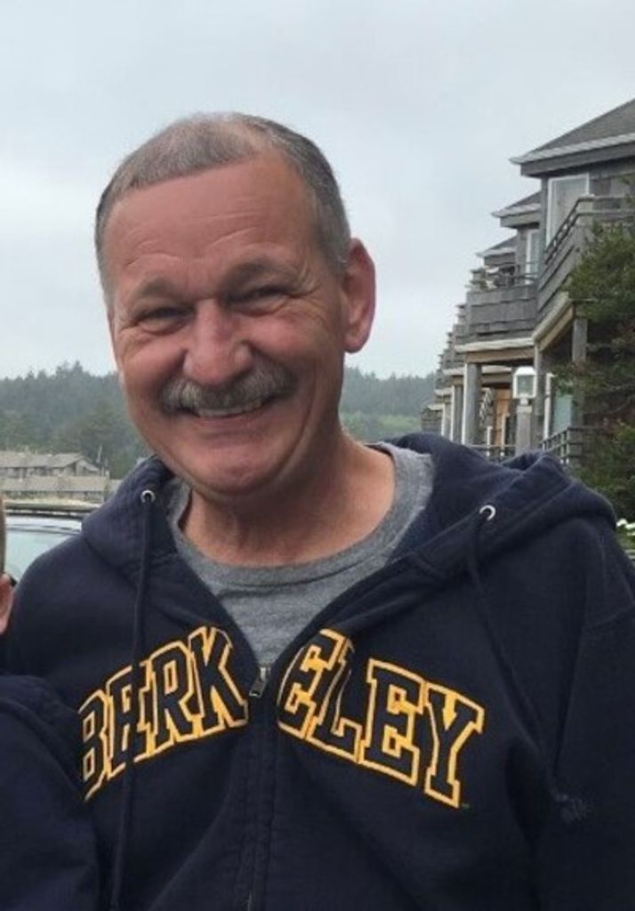 Andre "Andy" Robert Labrecque