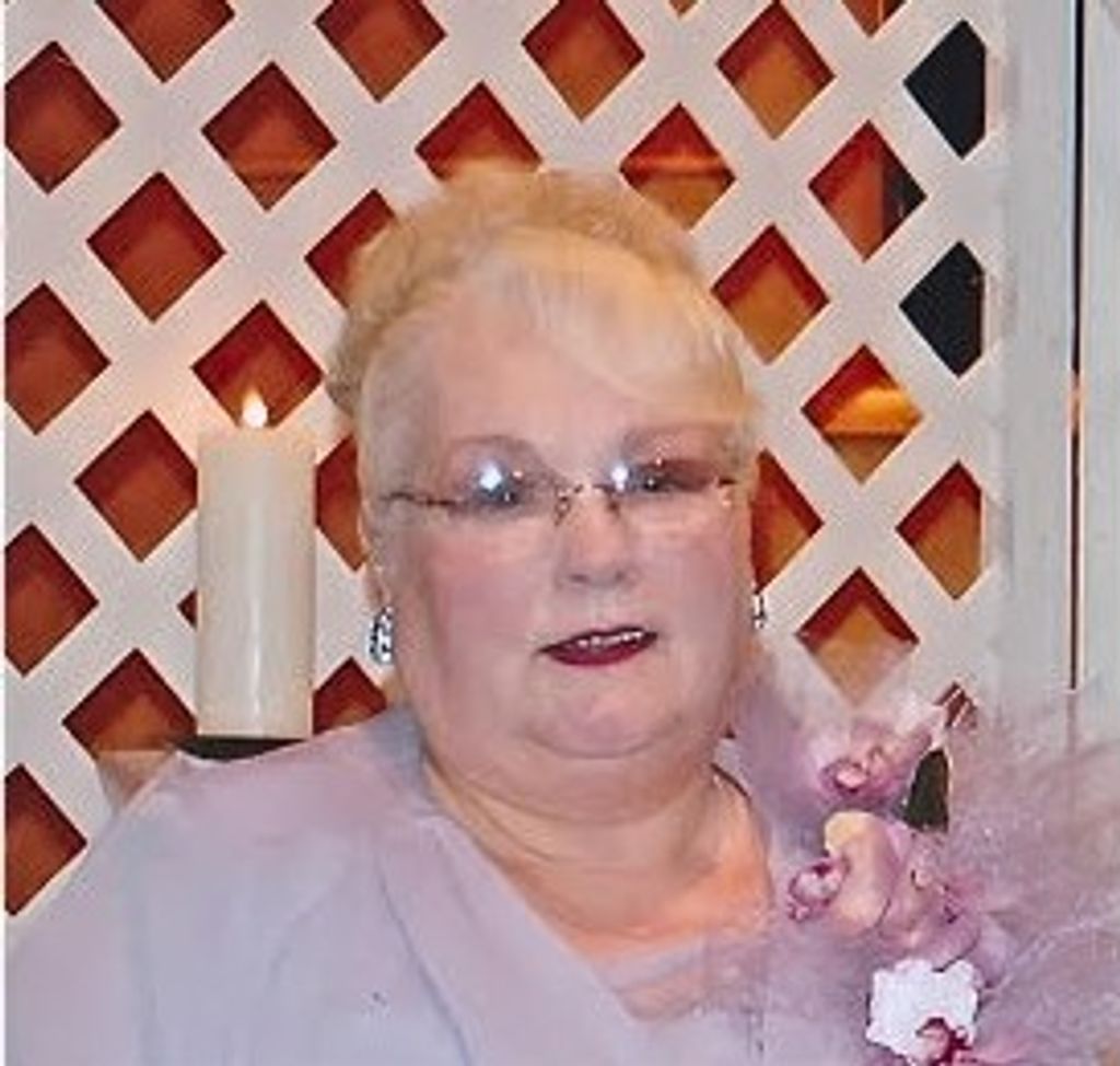 Janetta York