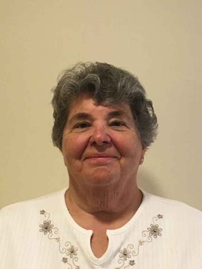 Germaine O. Brodeur Profile Photo