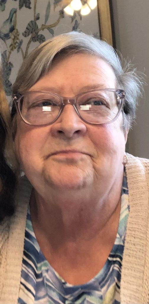 Darlene Ayscue Profile Photo