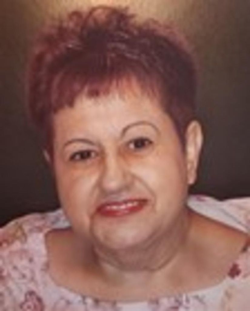Ethel W. Distefano Wilt Profile Photo