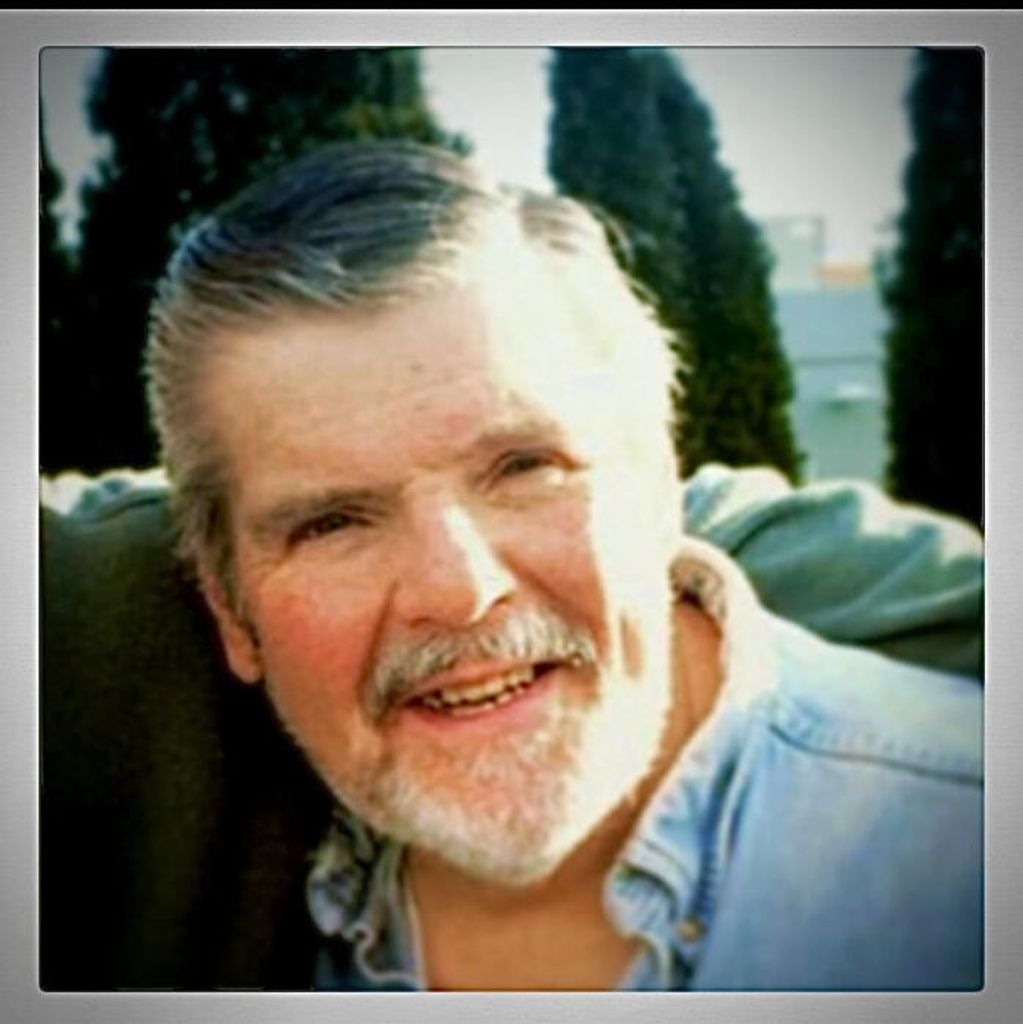 Robert Hamilton, Sr.