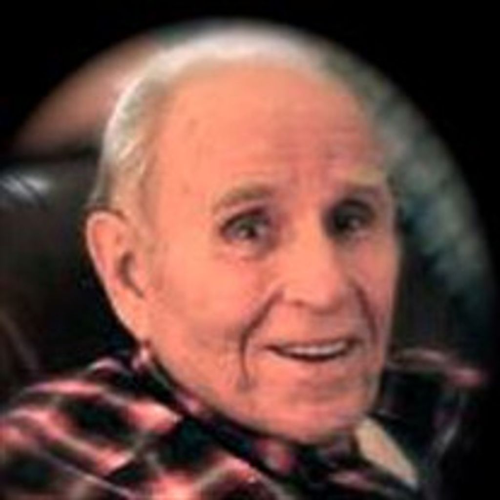 Stanley Joseph Hoza