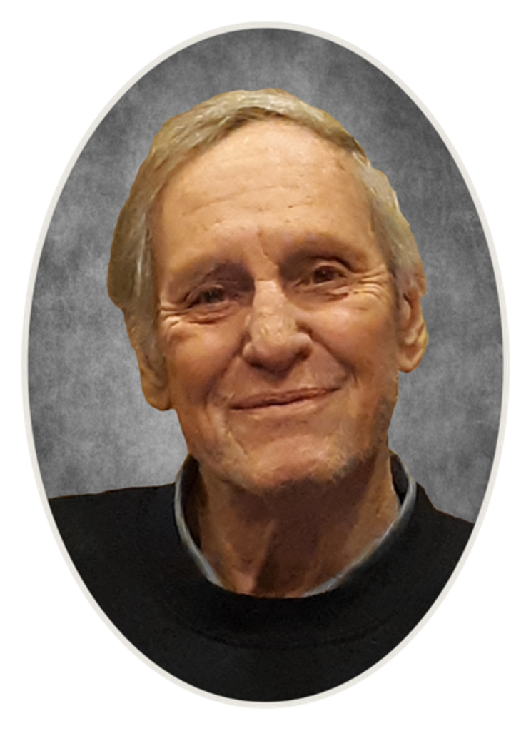 Gerald W. Knippenberg Profile Photo