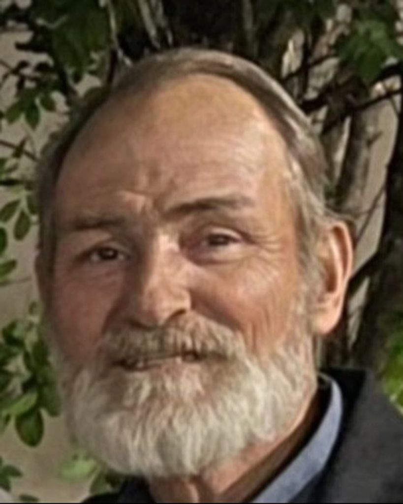 Philip Henry Lemmler, Jr. Profile Photo