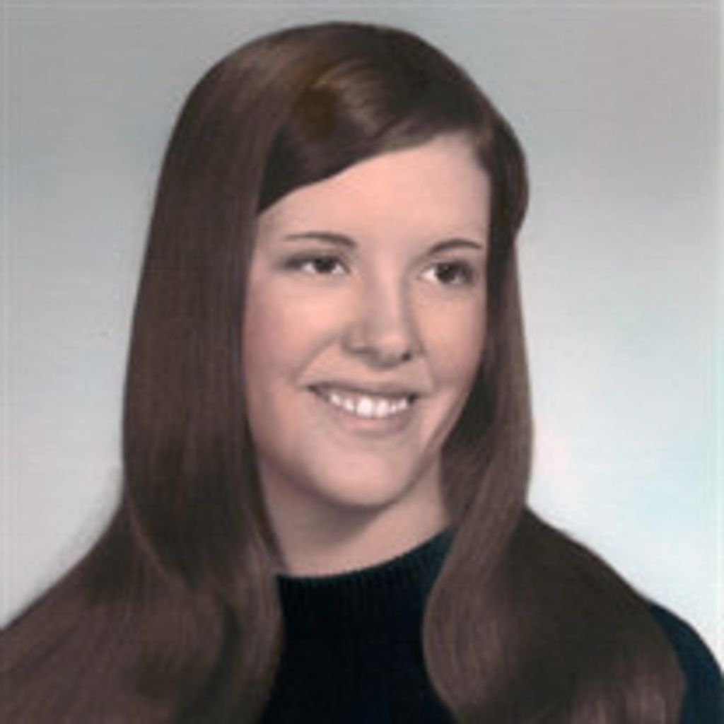Cathy  Lanier Bewley 