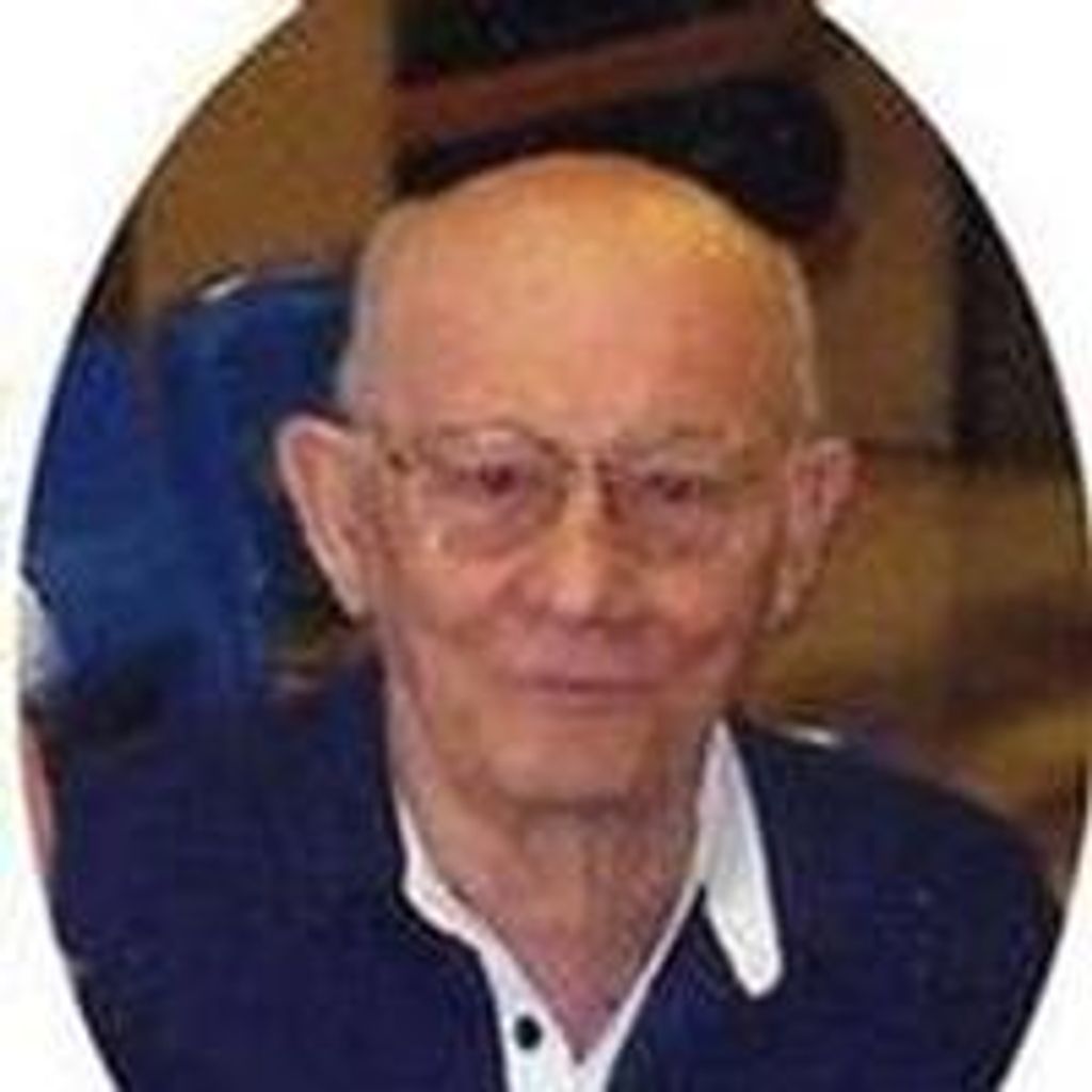 Melvin Licina