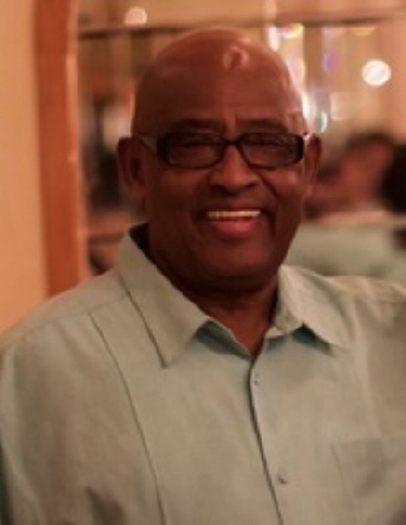 Hilario Hernandez