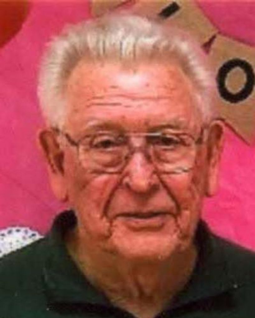 Cecil Levon Clark Profile Photo
