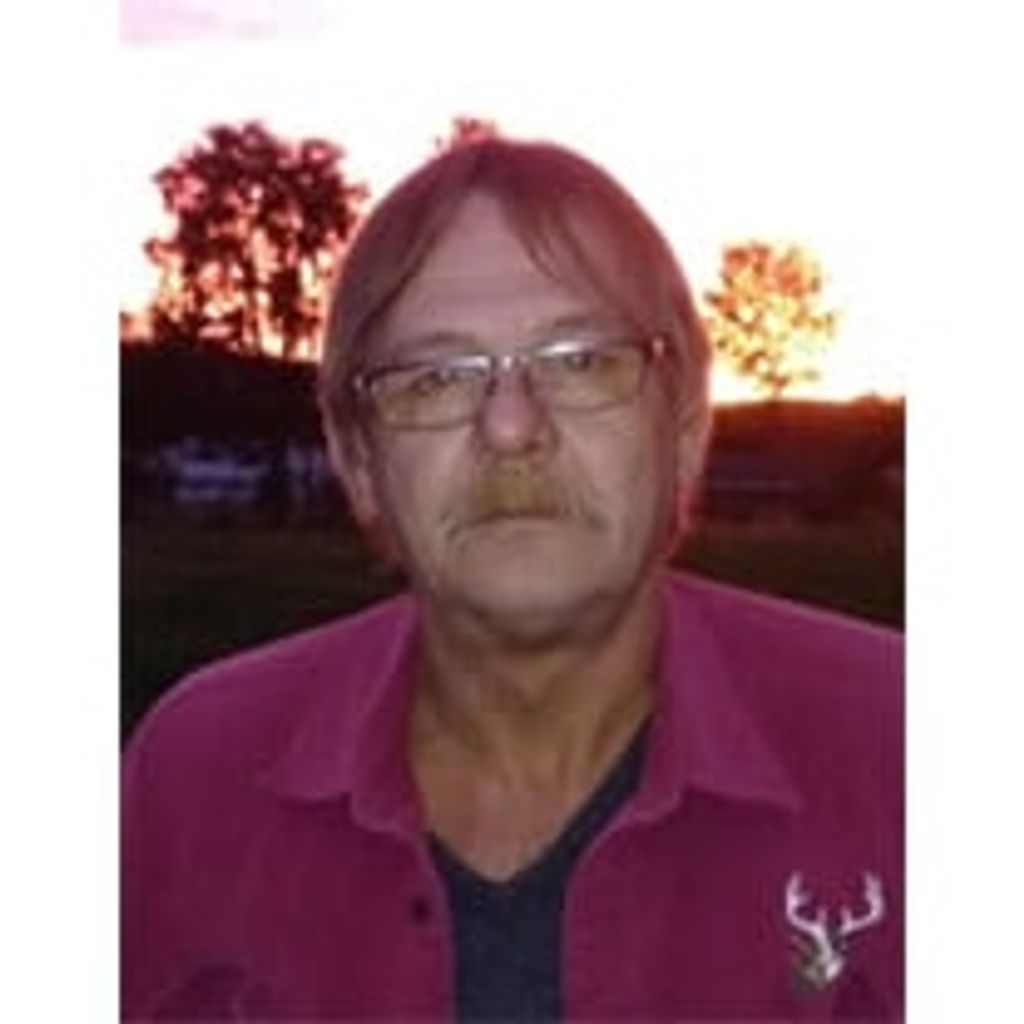 Joseph Vrooman Smalt Jr.