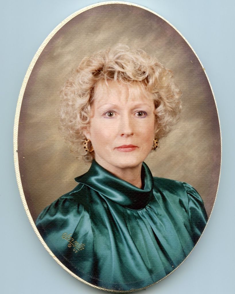 Jean Marie Ostroski