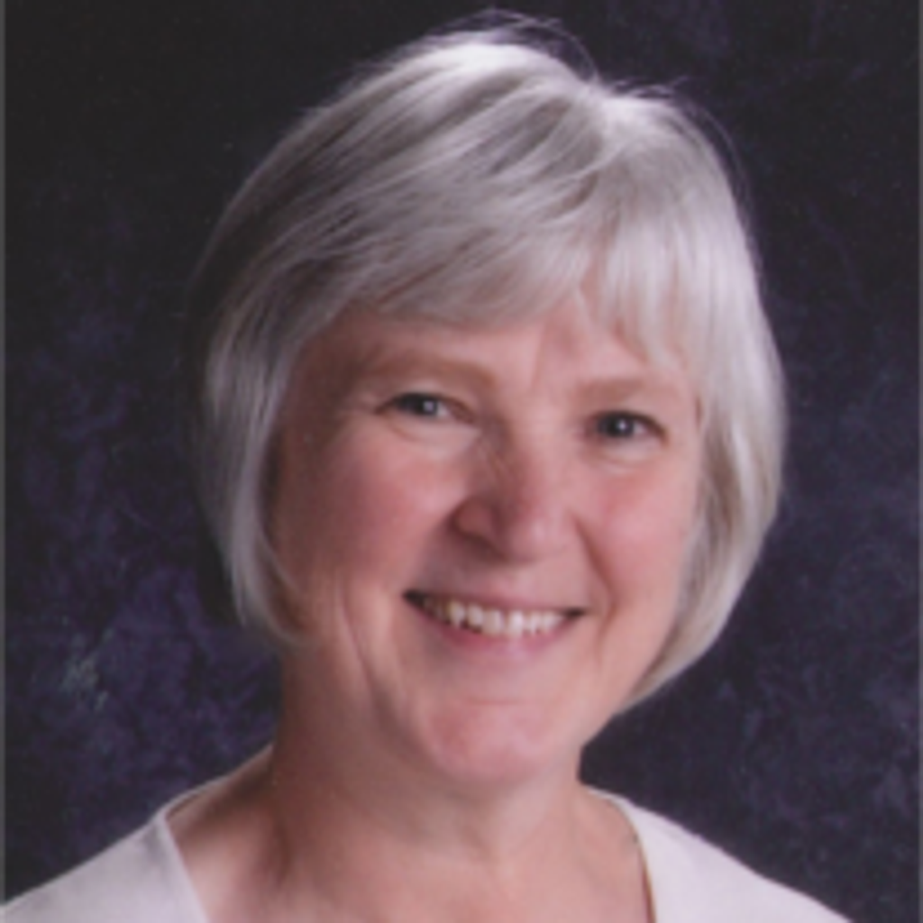 Deborah  Ann Halaychik Profile Photo