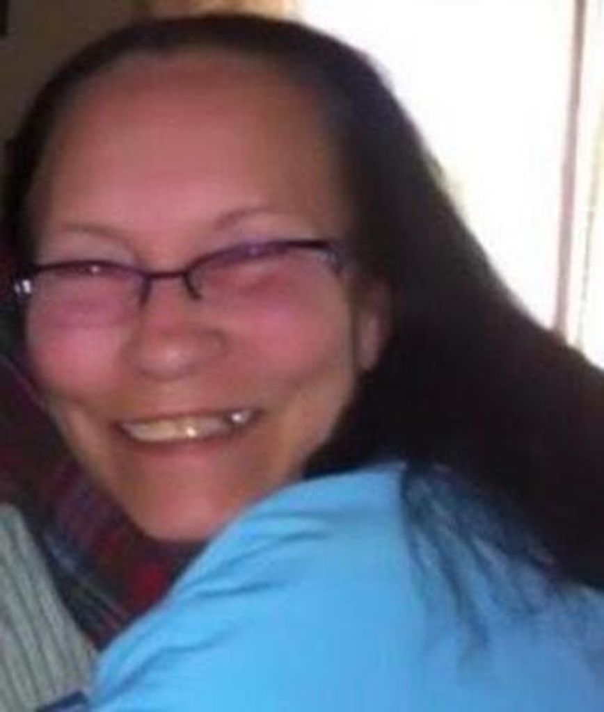 Carol A. Stewart Profile Photo