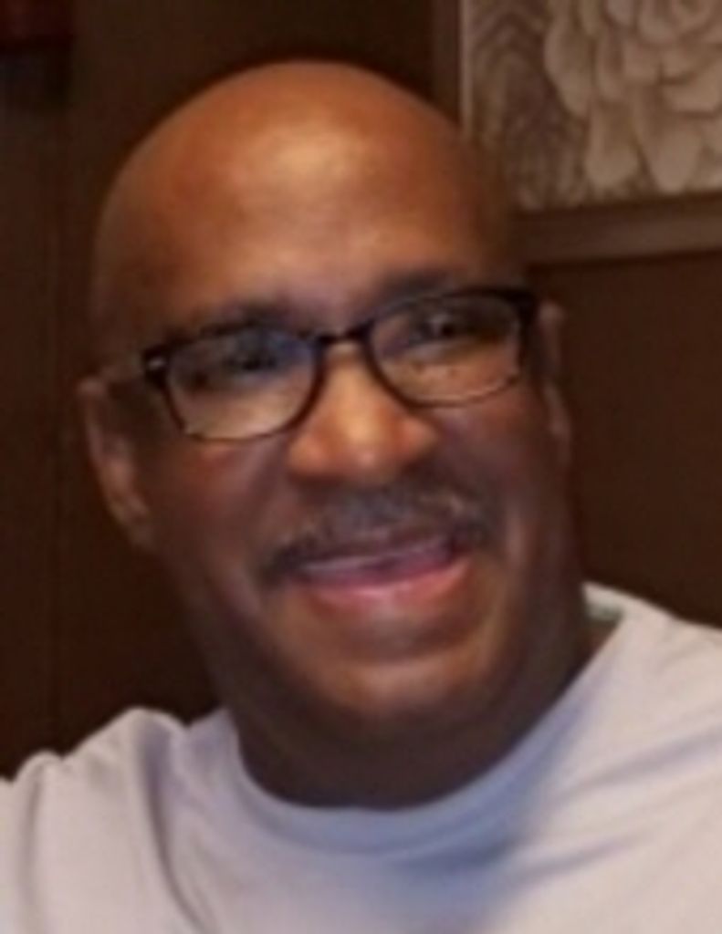 Richard Ellis Lowery