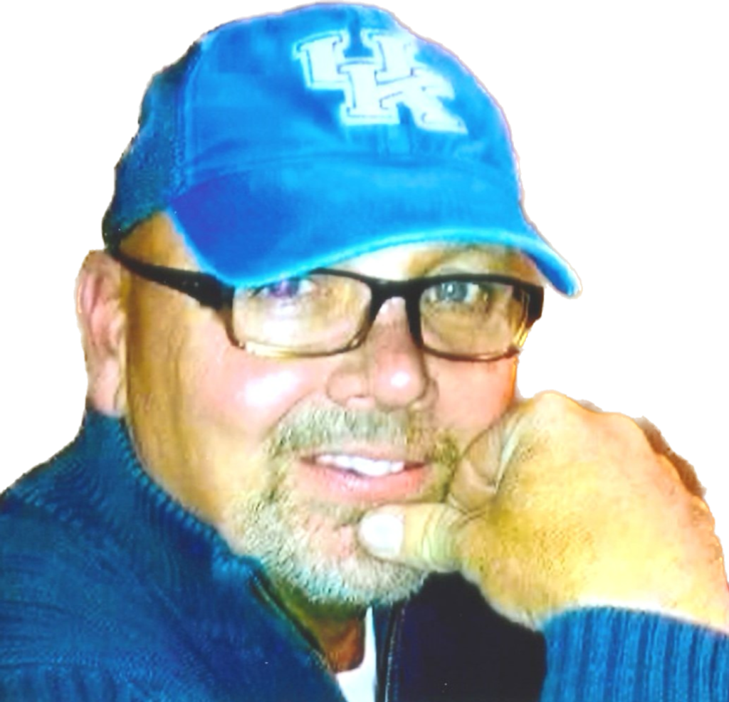 Randall Wade Little