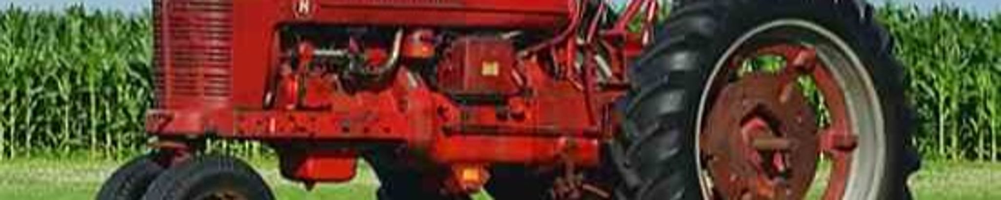 Cover for Larry Leon Baker's Obituary