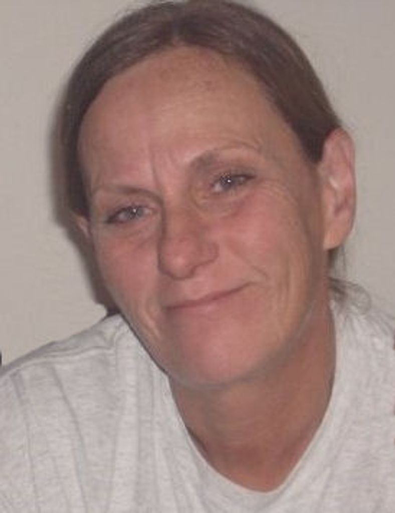 Janis L. (Shottenkirk)  Meyer