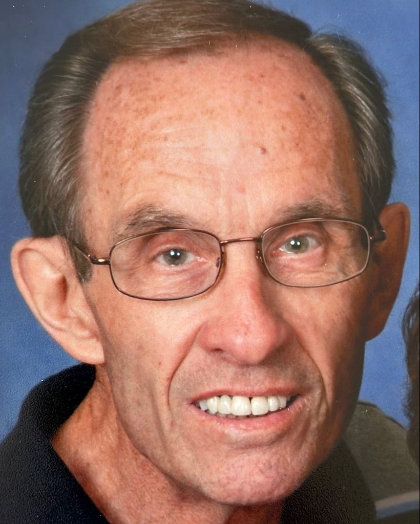 Dale L. Dunn Profile Photo