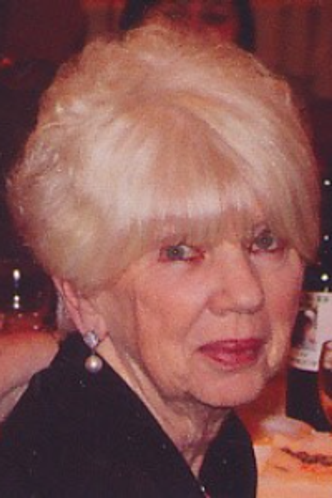 Lorna J. (Barnes) Lemay Profile Photo