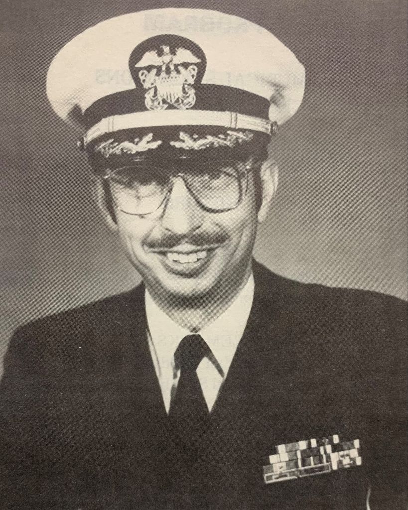 William Earl Lindsay Profile Photo