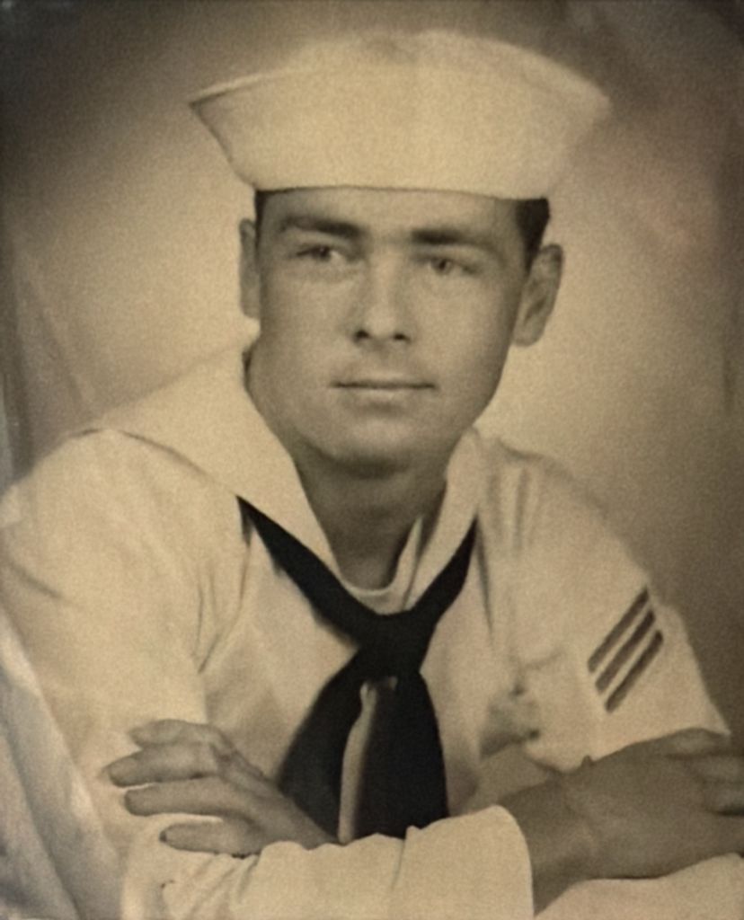 Joseph (Joe) Raymond Fowler Profile Photo