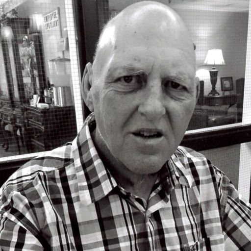 Leroy E. Hummel Profile Photo
