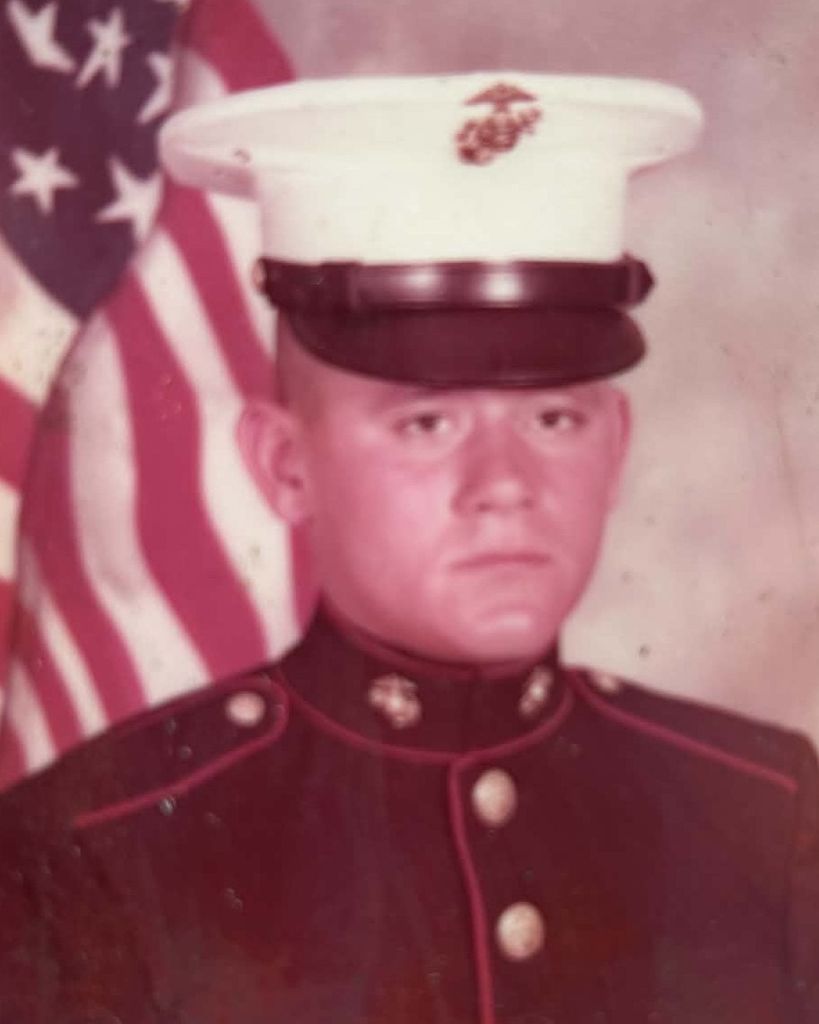 Stephen John Hanechak Profile Photo