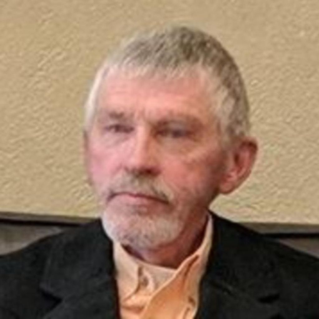 Galen Kieth Hill Profile Photo