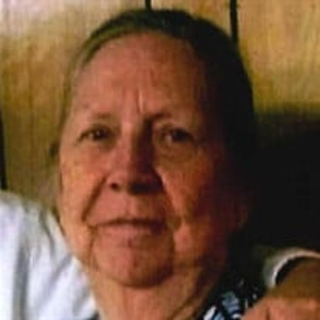 Carolyn Louise Klatt