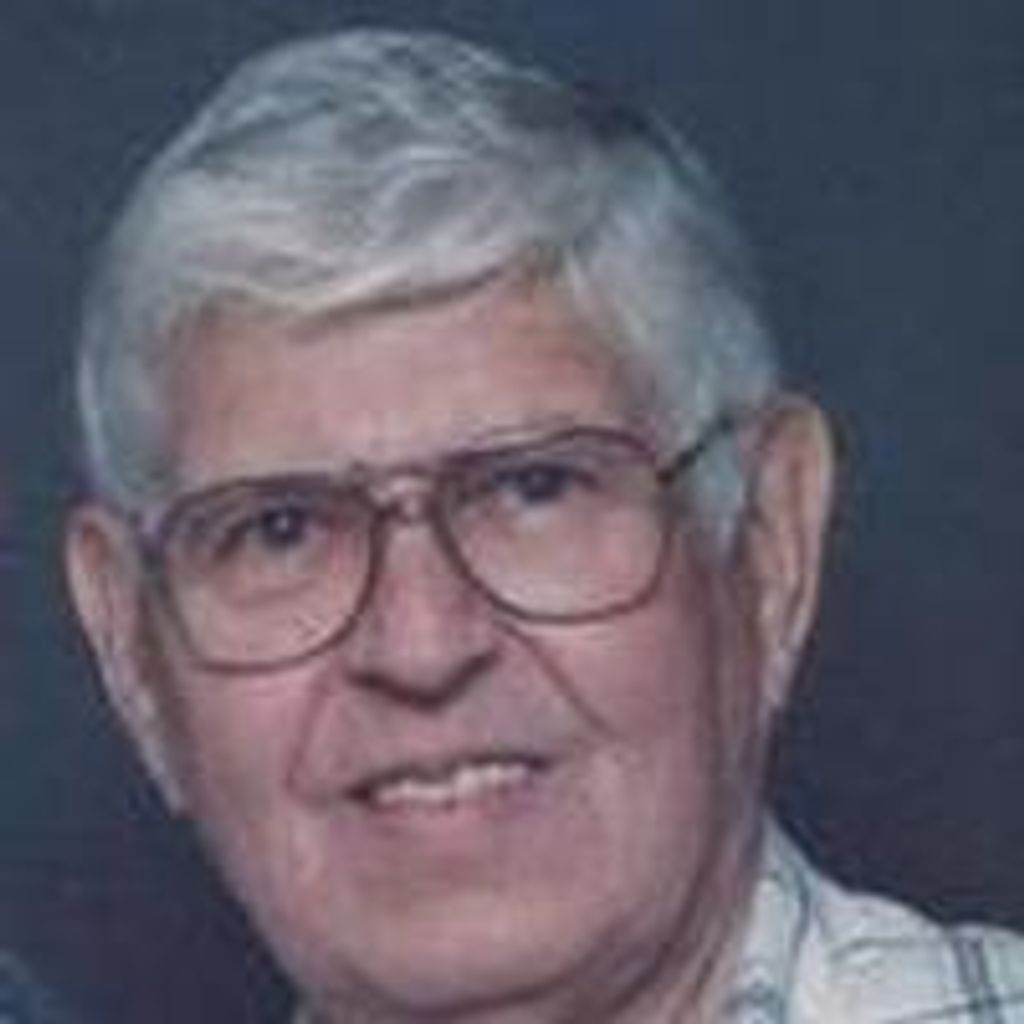 Donald L Schoonover
