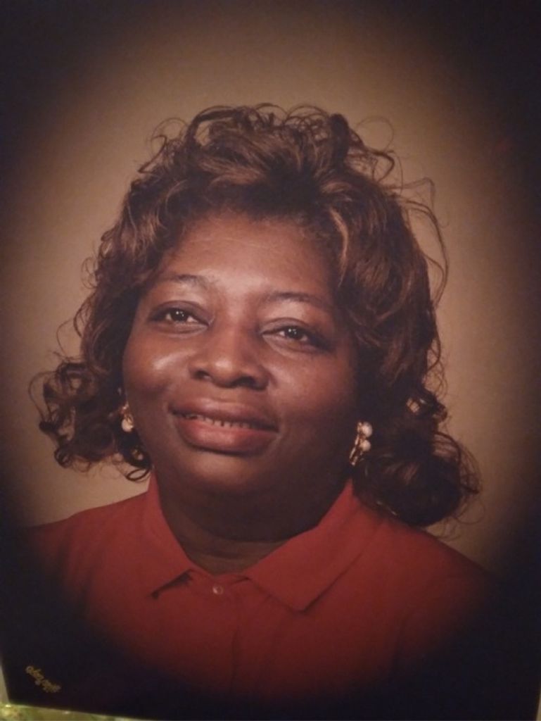 Jannie B. Nathan