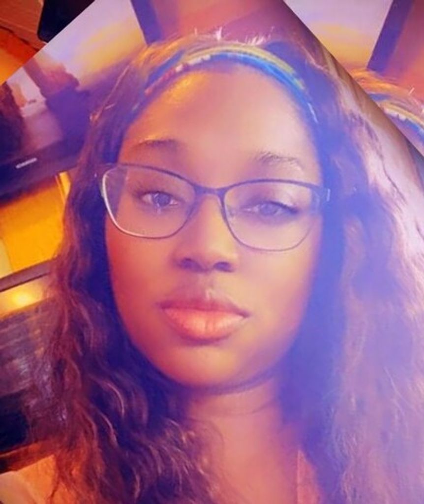 Felicia Evette Cockrell Profile Photo