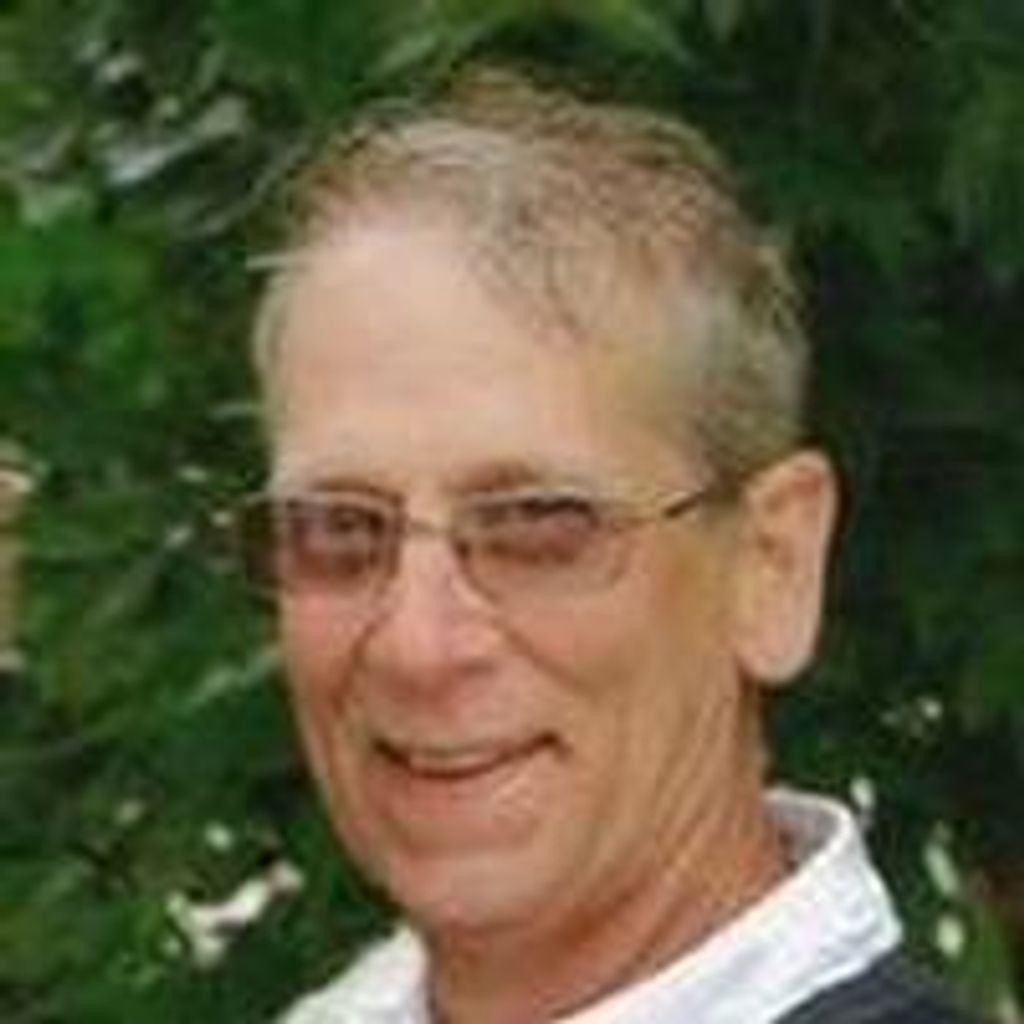 Ron Ramsey