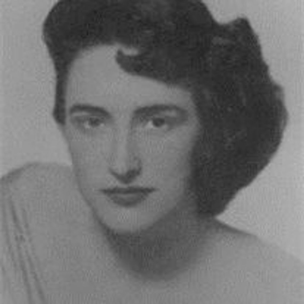 Jeraline Dennis