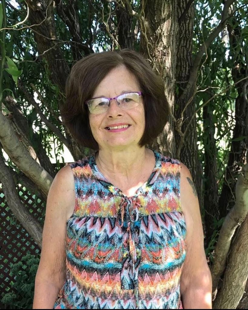 Sandra K. Bjorkman Profile Photo