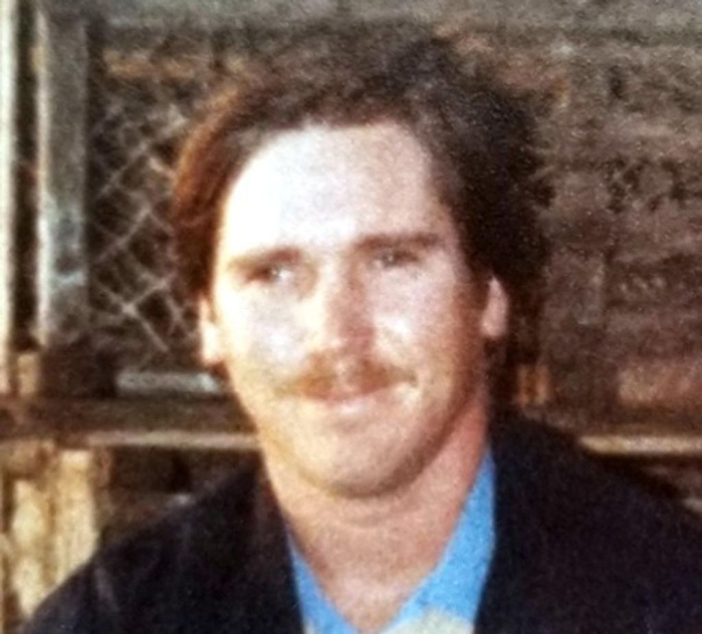 Randall P. Koliscz