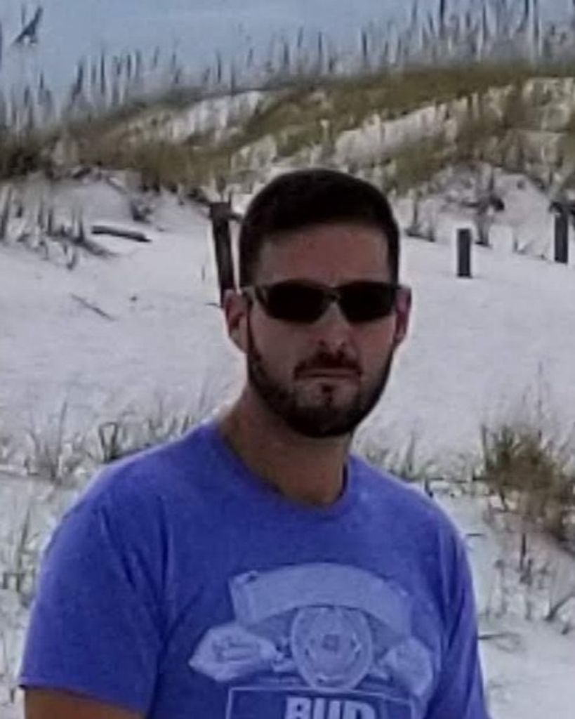Brian Leslie Folis Profile Photo