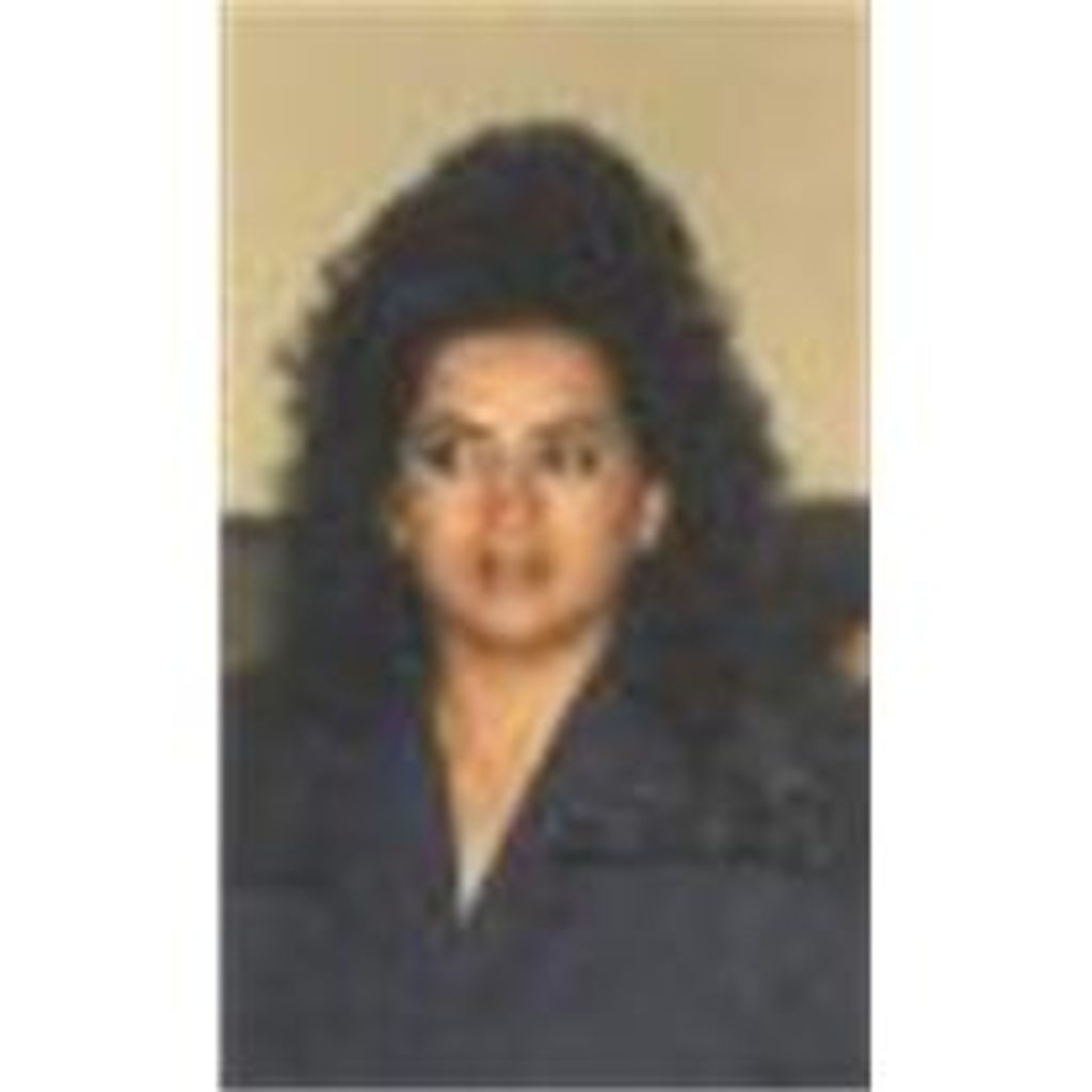 Sharon M. - Age 47 - Española Martinez