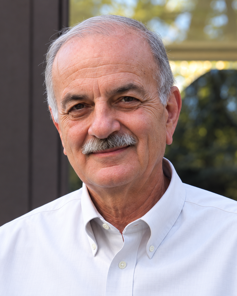 Ronald J. Pantano, MD Profile Photo