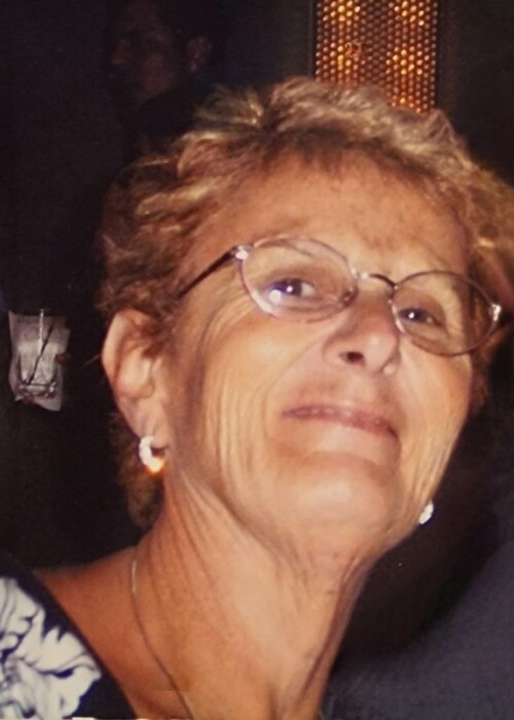 Deborah A. (Downey)  Erwin Profile Photo