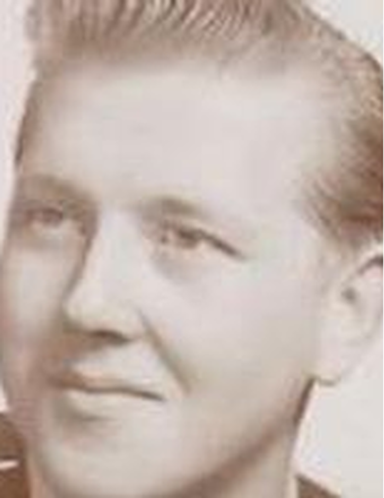 Frederic  W. Takalo