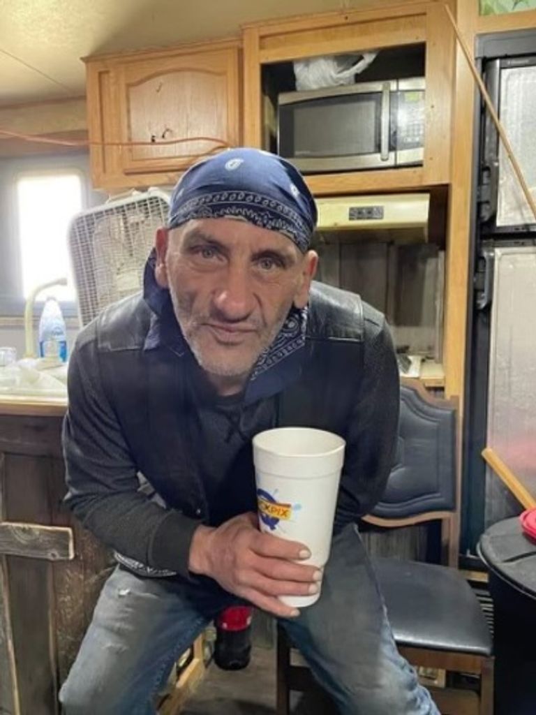 David F Lewis Profile Photo