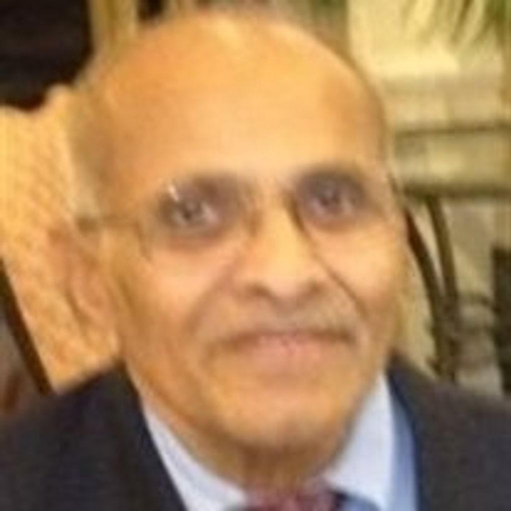 Thummala Sriram Reddy