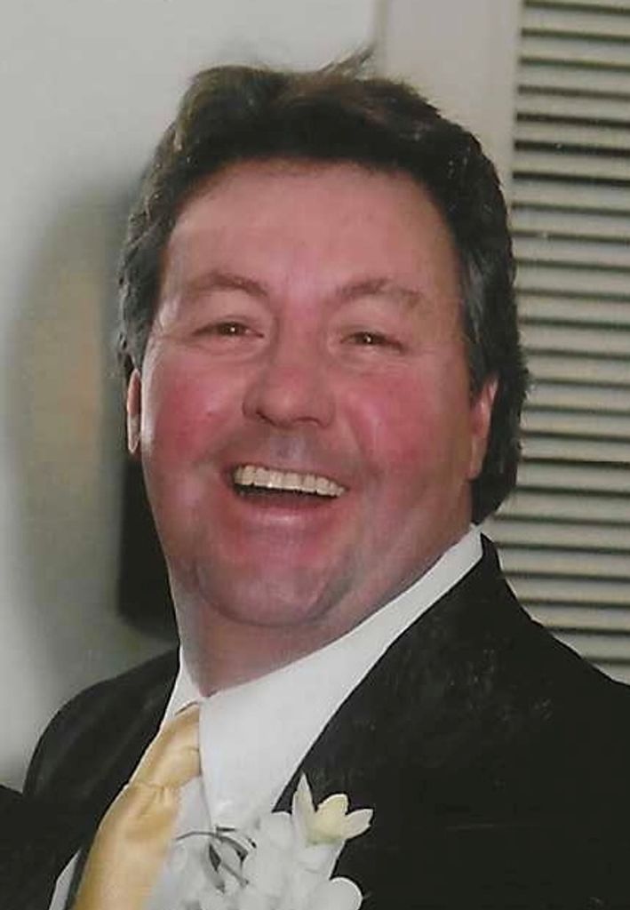 Edward T. Condon, Jr. Profile Photo