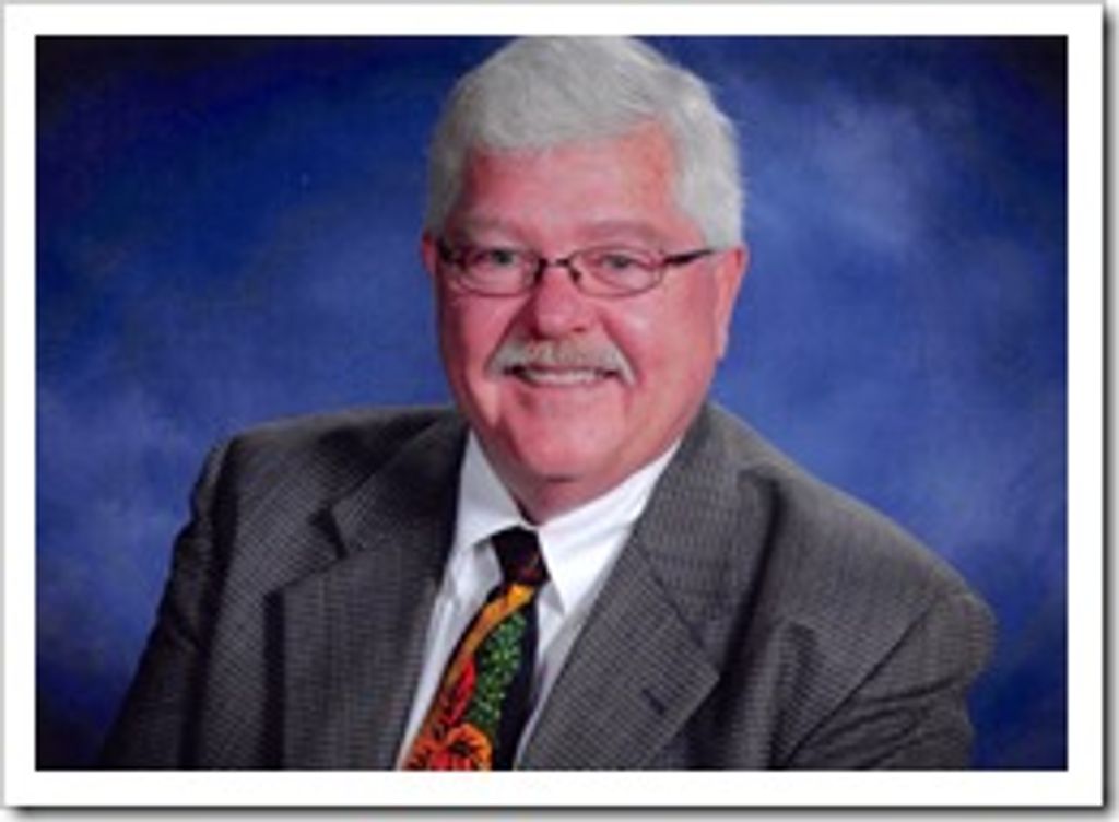 Jerry Michael Wall Sr.