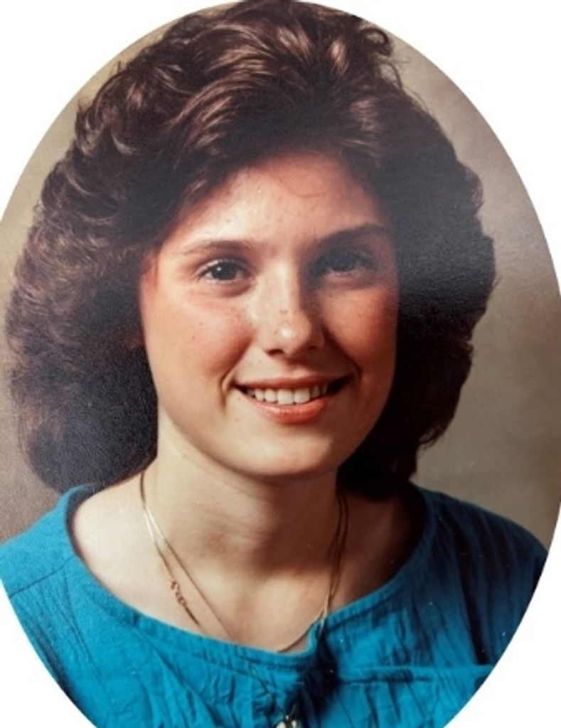 Ms. Stephanie Marie Kirkley