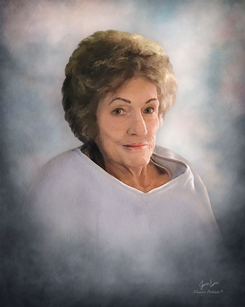 Donna Jameson