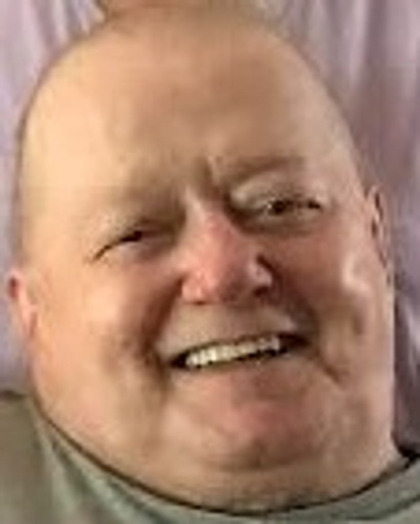 Ronald Anthony Norris Profile Photo